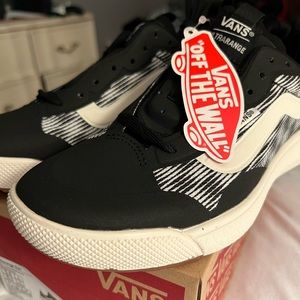 Vans Ultrarange Exo